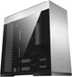 Корпус Geometric Future Model 8 Dharma Silver (GEO-M8-DHA) - изображение 1