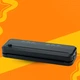 Вакууматор домашний упаковщик с пакетами автоматический Vacuum Sealer Вакуумный бытовой аппарат для упаковки продуктов для дома - изображение 1