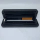 Вакууматор домашний упаковщик с пакетами автоматический Vacuum Sealer Вакуумный бытовой аппарат для упаковки продуктов для дома - изображение 5