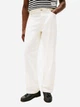 Джинсы Regular Fit мужские Tommy Hilfiger 935295926 34W32L Белые (1160333565) - изображение 1