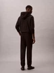 Спортивный костюм мужской утепленный Calvin Klein 760478267 2XL Черный (1160302644) - изображение 2