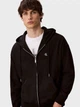 Спортивный костюм мужской утепленный Calvin Klein 760478267 2XL Черный (1160302644) - изображение 4