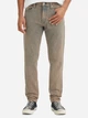 Джинсы Slim Fit мужские Levi`s 523594759 32W29L Синие (1160364722) - изображение 1
