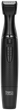 Trymer Hypercare T100 TSA0529 - obraz 2