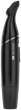 Trymer Hypercare T100 TSA0529 - obraz 4