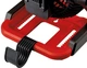 Wentylator akumulatorowy Einhell X-Change GE-CF 18/2200 Li (4006825665253) - obraz 2