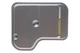 Фильтр АКПП BMW 3 (E90/E91/E92/E93)/X3 (E84) 2.0/2.5/3.0 03-13 (N52/N53/N46/N43) (6L45E/6L45R) 3141370005 , Meyle - изображение 3