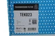 Фильтр АКПП BMW 3 (E90/91/92/93)/X3 (E84) 2.0/2.5/3.0 03-13 (N45/N46/N52/N53) (с прокладкой) TEK023 , Purflux - изображение 2
