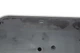 Фильтр АКПП BMW 3 (E46)/5 (E39)/7 (E38) 2.0-2.8i (M52/M54) -05 (с прокладкой) HX239D , Knecht - изображение 2