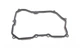 Фильтр АКПП Audi Q3/ VW CC/ Passat/ Tiguan 2.0 TFSI 11- (к-кт с прокладкой) (6 ступна) 1001370005 , Meyle - изображение 3