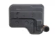 Фильтр АКПП BMW 3 (E90/91/92/93)/X3 (E84) 2.0/2.5/3.0 03-13 (N45/N46/N52/N53) (с прокладкой) TEK023 , Purflux - изображение 5