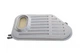 Фильтр АКПП BMW 3 (E46)/5 (E39)/7 (E38) 2.0-2.8 i -05 3002434108/S , Meyle - изображение 2