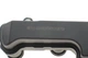 Фильтр АКПП Audi A4 2.0-3.3.0 TDI/1.4-2.0 TFSI 15- (сетчатый) 1001361009 , Meyle - изображение 4