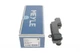 Фильтр АКПП Audi A4 2.0-3.3.0 TDI/1.4-2.0 TFSI 15- (сетчатый) 1001361009 , Meyle - изображение 5