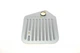 Фильтр АКПП BMW 3 (E36)/5 (E34/E39)/7 (E38) 2.0-3.0 i -03 (с прокладкой) ADBP210009 , Blue Print - изображение 4