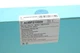 Фильтр АКПП BMW 3 (E36)/5 (E34/E39)/7 (E38) 2.0-3.0 i -03 (с прокладкой) ADBP210009 , Blue Print - изображение 6