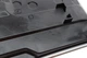 Фильтр АКПП BMW 3 (E90/91/92/93)/X3 (E84) 2.0/2.5/3.0 03-13 (N45/N46/N52/N53) (с прокладкой) ADV182165 , Blue Print - изображение 5