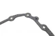 Фильтр АКПП BMW 3 (E90/91/92/93)/X3 (E84) 2.0/2.5/3.0 03-13 (N45/N46/N52/N53) (с прокладкой) ADV182165 , Blue Print - изображение 7