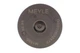 Фильтр АКПП Audi A4/A5/A6/A7/Q5 2.0-3.0 TDI/TFSI 09-18 (DSG 0B5, DL501) 1001360005 , Meyle - изображение 5