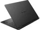 Ноутбук HP OMEN 17-db1000 (A89YCAV_32_custom) Shadow Black / 17.3" IPS FHD 144Hz / AMD Ryzen AI 9 365 / RAM 32 ГБ / SSD 1 ТБ / NVIDIA GeForce RTX 5070, 8 ГБ / Windows 11 Home - зображення 4