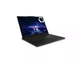 Ноутбук Lenovo Legion 5 15IRX10 (83LY000LUS) Eclipse Black / 15.1" OLED WQXGA 165Hz / Intel Core i7-14700HX / RAM 16 ГБ / SSD 512 ГБ / NVIDIA GeForce RTX 5060, 8 ГБ / Windows 11 Home - изображение 4