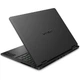 Ноутбук HP OMEN Slim 16-an0119 (BM7B9UA_32_custom) Shadow Black / 16" IPS WQXGA 240Hz / Intel Core Ultra 9 285H / RAM 32 ГБ / SSD 1 ТБ / NVIDIA GeForce RTX 5070, 8 ГБ / Windows 11 Home - изображение 4