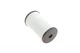 Фильтр АКПП Audi A3/TT/Skoda Octavia/Roomster/SuperB/VW Caddy/Golf/Passat 1.2-3.6 03- H6003Z , Mann Filter - изображение 4