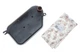Фильтр АКПП BMW 3 (E46)/5 (E39)/7 (E38) 2.0-3.0 i -05 (к-кт с прокладкой) 24341423376Kit , Adler - изображение 2