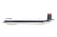 Фильтр АКПП BMW 3 (E46)/5 (E39)/7 (E38) 2.0-3.0 i -05 (к-кт с прокладкой) 24341423376Kit , Adler - изображение 3