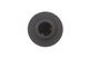 Фильтр АКПП Audi A4/A5/A6/A7/Q5 1.8-4.2 07-18 TEK013 , Purflux - изображение 7