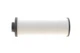 Фильтр АКПП Audi A4/A5/A6/A7/Q5 1.8-4.2 07-18 TEK013 , Purflux - изображение 8
