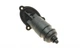 Фильтр АКПП Audi A4/A5/A6/A7 07-18 ADV182179 , Blue Print - изображение 3