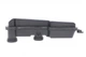 Фильтр АКПП Audi A4 2.0-3.3.0 TDI/1.4-2.0 TFSI 15- (сетчатый + прокладка) 33251786001 , VIKA - изображение 6
