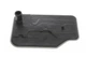 Фильтр АКПП MB C-class (W203/204) E-class (W211/212) M-class (W164) S-class 98- (с прокладкой) 0140370000 , Meyle - изображение 3