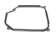 Фильтр АКПП VW Golf 1.9TDI -06 (4-х ступка) (с прокладкой) 1003980006 , Meyle - изображение 7