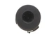 Фильтр АКПП MB A-class (W177) 18-/MB CLA (C118) 19- EG1155H , HENGST FILTER - изображение 3