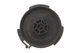 Фильтр АКПП MB A-class (W177) 18-/MB CLA (C118) 19- EG1155H , HENGST FILTER - изображение 4