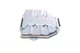 Фильтр АКПП MB E-class (W124/210)/S-class (W126/140) 2.0-6.0 79-02 02180 , Febi Bilstein - изображение 2