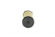 Фильтр АКПП MB A-class (W176)/B-class (W246) 11- (с прокладкой) (M270/OM651/OM607/M260) EG910HD454 , HENGST FILTER - изображение 2