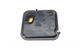 Фильтр АКПП Jeep Liberty/Wrangler 96- ADA102133 , Blue Print - изображение 3