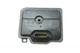 Фильтр АКПП Chrysler Grand Voyager 07-/Fiat Freemont 11- (к-кт) ADBP210070 , Blue Print - изображение 2