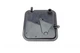 Фильтр АКПП Jeep Liberty/Wrangler 96- ADA102133 , Blue Print - изображение 5