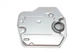 Фильтр АКПП Toyota Previa /Rav IV III 2.0/2.4 00-13 (к-кт с прокладкой) ADT32139 , Blue Print - изображение 3
