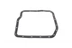 Фильтр АКПП Toyota Previa /Rav IV III 2.0/2.4 00-13 (к-кт с прокладкой) ADT32139 , Blue Print - изображение 4