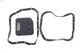 Фильтр АКПП Jeep Grand Cherokee 92-05 ADBP210073 , Blue Print - изображение 1