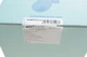 Фильтр АКПП Nissan Murano III/Pathfinder IV 3.5 14-/Qashqai II 1.6dCi 13- (с прокладкой) ADBP210131 , Blue Print - изображение 4