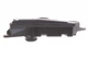 Фильтр АКПП Toyota Avensis/Camry/Rav 4 III/IV 2.0/2.2D/3.5 05- (к-кт) 106898 , Febi Bilstein - изображение 3