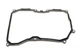 Фильтр АКПП VW Golf V/VI/ Passat 1.6-2.0 FSI/TDI 03-12 (с прокладкой) EG940HD477 , HENGST FILTER - изображение 5