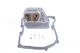 Фильтр АКПП MINI (R50/R53/R52) 1.6 02-07 (с прокладкой) 3141370007/S , Meyle - изображение 6
