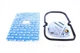 Фильтр АКПП MB E-calss (W124/210)/S-class (W126/140)/Sedan W124 2.0-6.0 79-02 (с прокладкой) 0140272106 , Meyle - изображение 1